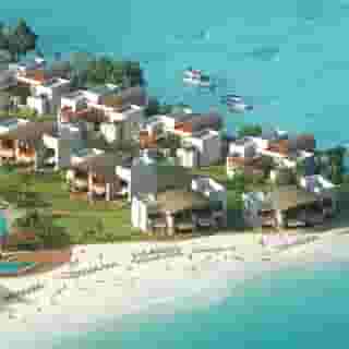 Anantara Mina Al Arab Ras Al Khaimah Resort, 1 of 5