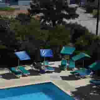 Mandalena Hotel Apartments, 6 of 6