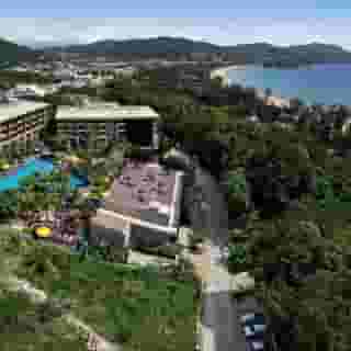 Avista Resort & Spa, 1 of 5