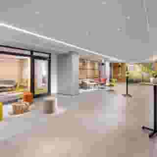 Comfort Hotel Prague City East, 2 of 5