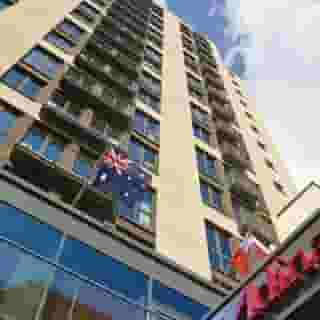 Adina Hotel Frankfurt Neue Oper, 2 of 5