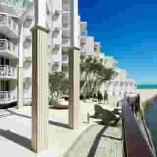 Hotel Gergana, 3 of 5