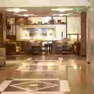 Electra Hotel, 2 of 5