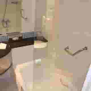 Holiday Inn Express Molins de Rei, 5 of 5