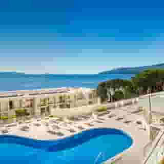 Valamar Bellevue Hotel & Residence, 2 of 5