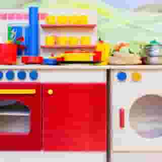 Astoria Resort, 5 of 5