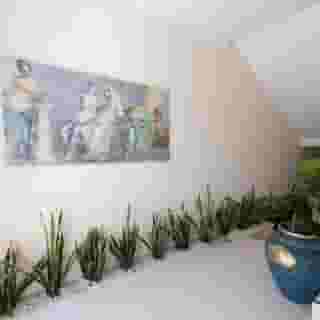 O' Sole Mio Pompei, 1 of 5