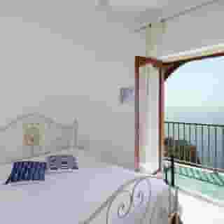 Hotel Villa Bellavista, 6 of 6