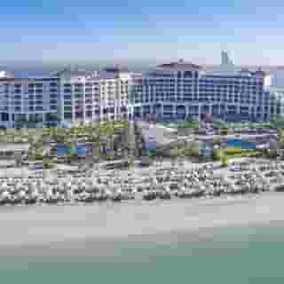 Waldorf Astoria Dubai Palm Jumeirah, 3 of 5