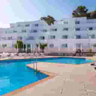 Barcelo Portinatx - Adult Only, 1 of 5