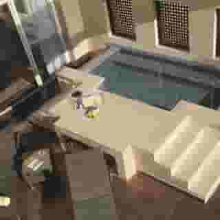 Steigenberger Makadi, 3 of 5