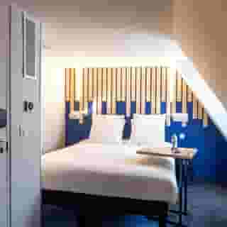 ibis Styles Paris Opera Lafayette, 5 of 5