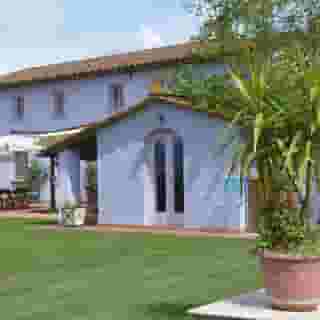 Casa Fontanino, 1 of 5