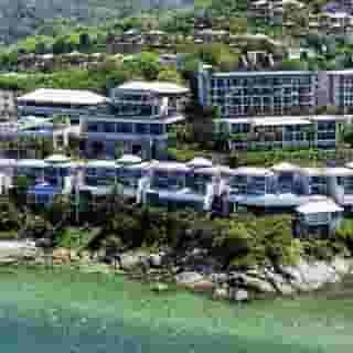 Cape Sienna Phuket, 1 of 5