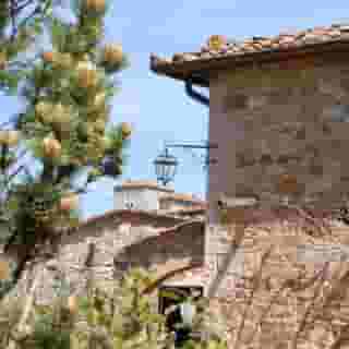 Belvedere Di San Leonino, 5 of 5