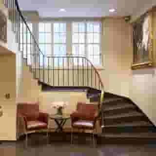Hotel Adler Zuerich, 6 of 6
