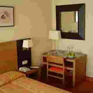 Hostal Laris, 4 of 5