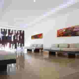 The Alea Hotel Seminyak, 3 of 5