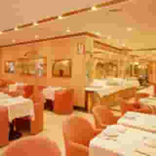 Grand Hotel Puccini Milan, 4 of 5