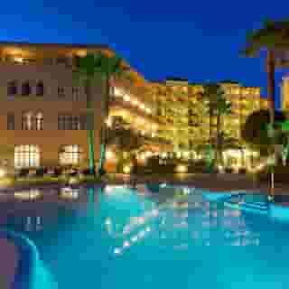 IPV Palace & Spa, 1 of 5