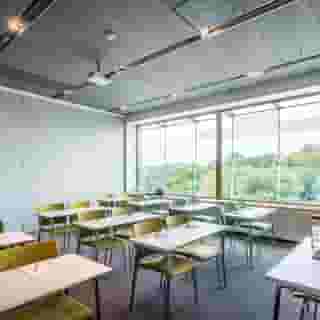 Scandic Talk, 2 of 5