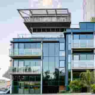 Novotel Paris Centre Bercy, 2 of 5