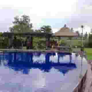 Bumi Ubud Resort, 2 of 5