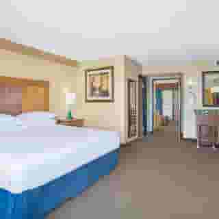 Embassy Suites by Hilton Phoenix Biltmor, 5 of 5