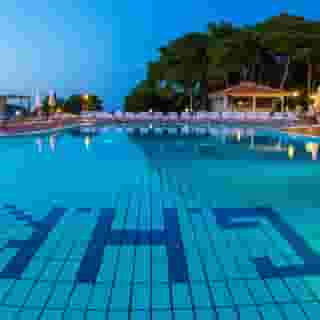 Keri Village & Spa by Zante Plaza – Adults Only, 5 of 5