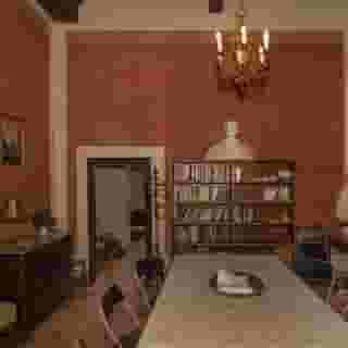 Casa Diocesana Di Lucca, 5 of 5