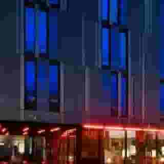 The Weinmeister Berlin Mitte, 2 of 5