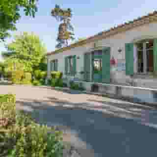 Cerise Carcassonne Sud, 1 of 5