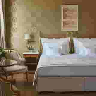 Grand National Lake, 2 of 5