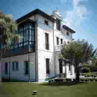 Hotel Villa Marron, 2 of 5