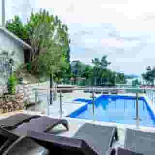 Villa Babilon, 1 of 5