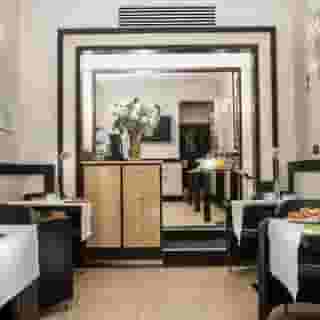 Yes Hotel Boutique Rome, 3 of 5