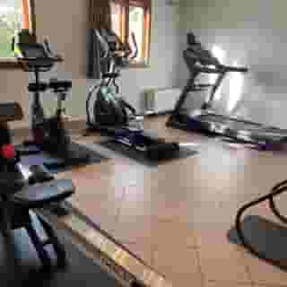 Kyriad Montpellier Mediterranee Aeroport, 3 of 5