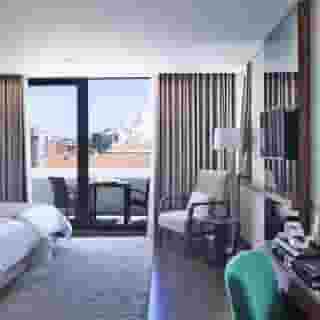 Turim Saldanha, 3 of 5