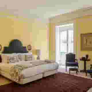 Dear Lisbon Palace Chiado, 3 of 5