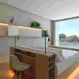 Noa Boutique Hotel, 2 of 5