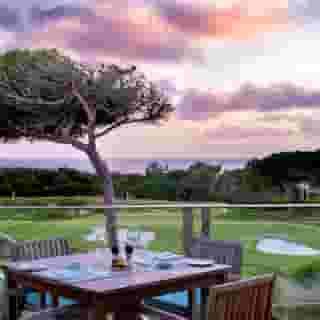 The Oitavos Hotel, 5 of 5