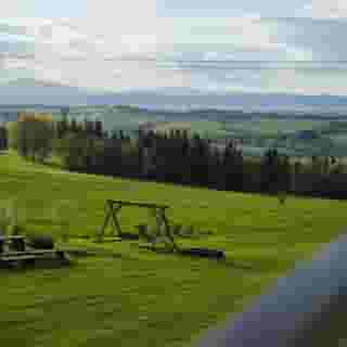 Dom Wypoczynkowy U Staszla, 3 of 5