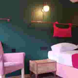 Casa Rosa Suites, 1 of 5