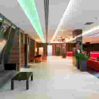 Holiday Inn Trnava, 5 of 5