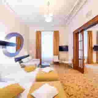 Grandium Hotel Prague, 3 of 5