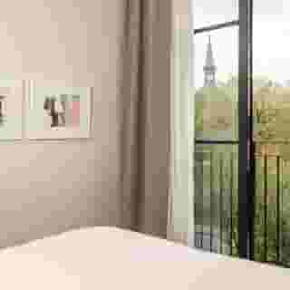 Maison ELLE Amsterdam, 3 of 5