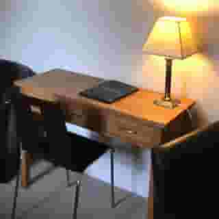 Ashtree House Hotel, 2 of 5