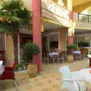 Evilion Sea and Sun, 5 of 5