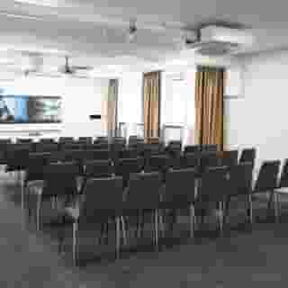 Best Western Kom Hotel Stockholm, 5 of 5