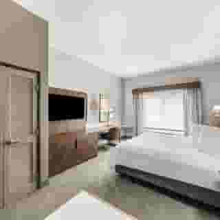 Holiday Inn Austin North - Round Rock, 2 of 5
